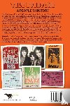 Houghton, Richard - Tell Everyone - A People's History of the Faces
