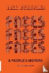 Houghton, Richard - Tell Everyone - A People's History of the Faces