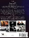 Houghton, Gedge, David Lewis - All The Songs Sound The Same