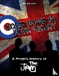 Wyatt, Malcolm - Solid Bond In Your Heart