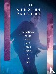 Houghton, Richard, Gedge, David - Sometimes These Words Just Don't Have To Be Said