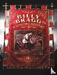 Bragg, Billy - Billy Bragg - A People's History