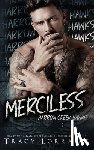 Lorraine, Tracy - Merciless