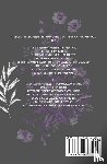 Carter, Vi - A Deadly Obsession