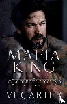 Carter - Mafia King
