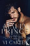 Carter, Vi - Mafia Prince