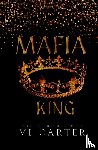 Carter, Vi - Mafia King