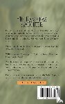 Valley, Eden - The Rancher's Daughter