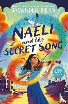 Bilan, Jasbinder - Naeli and the Secret Song