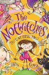 Panton, Gary - The Notwitches