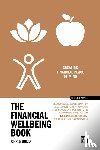 Budd, Chris - The Financial Wellbeing Book