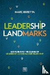 Beretta, Marc - Leadership Landmarks