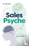 Hatfield, Chris - Sales Psyche