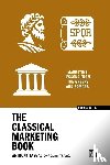 Tasgal, Anthony - The Classical Marketing Book