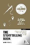 Tasgal, Anthony - The Storytelling Book