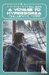 Greer, John Michael - A Voyage to Hyperborea