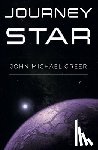 Greer, John Michael - Journey Star
