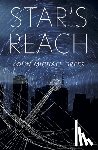 Greer, John Michael - Star's Reach