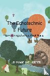 Greer, John Michael - The Ecotechnic Future