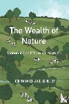Greer, John Michael - The Wealth of Nature