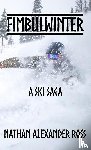 Ross, Nathan Alexander - Fimbulwinter