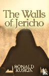 Ruskin, Ronald - The Walls of Jericho