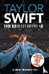 Taylor, Michael Francis - Taylor Swift