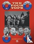 McCartney, Iain - The Four Tops