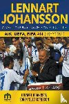 Johansson, Lennart, Karlsson, Soeren 'Sulo' - Lennart Johansson