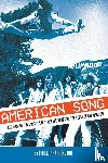 Harrington, Phillip - American Song