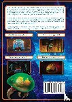 Guides, Alpha Strategy - Metroid Prime Remastered Strategy Guide Book (Full Color)