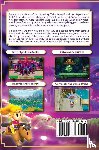 Guides, Alpha Strategy - The Legend of Zelda Echoes of Wisdom Strategy Guide Book (Full Color Premium Hardback)