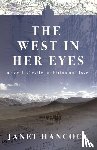 Hancock, Janet - The West in Her Eyes
