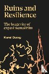 Doing, Karel - Ruins and Resilience