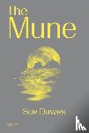 Dawes, Sue - The Mune