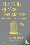 Randall, Jessy, DiVona, Kristin - The Path of Most Resistance