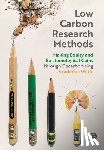 Group, Low-Carbon Research Methods - Low Carbon Research Methods