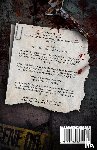 Rose, J - Skeletal Hearts