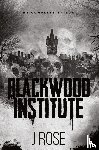 Rose, J - Blackwood Institute