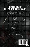 Rose, J. - Sin Like The Devil Discreet Cover Edition