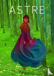 - Astre One