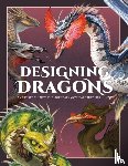  - Designing Dragons