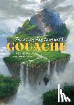  - Painting Fantasy with Gouache
