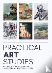  - Practical Art Studies
