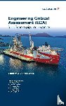 Sri, T., Roberts, Graeme, Zhou, Daowu - Engineering Critical Assessment (ECA) for Offshore Pipeline Systems