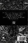 Zhuang, Zirui - The Descendants from the East