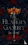Pierlot, Ciel - The Hunter's Gambit