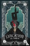 Gibson, S.T. - Evocation