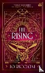 Riccioni, Jo - The Rising