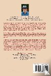 Freedman, Harry - The THE TALMUD: A BIOGRPAHY